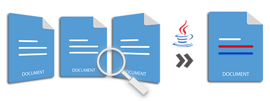 compare-multiple-word-files-in-java-accept-or-reject-changes